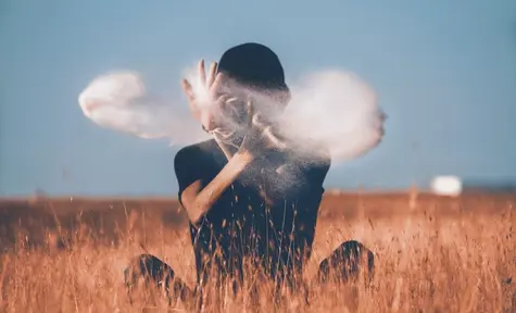 ¿Reversión de tendencia o toma de impulso por parte del cambio Euro Real? El cambio Dólar Peso (USDMXN) recupera las fuerzas y el cambio Euro Peso (EURARS) bate el récord de bajadas | FXMAG