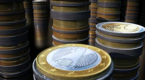 Revisamos el Euro contra el Yen Japonés y el Peso Mexicano a 26 de noviembre del 2019 | FXMAG