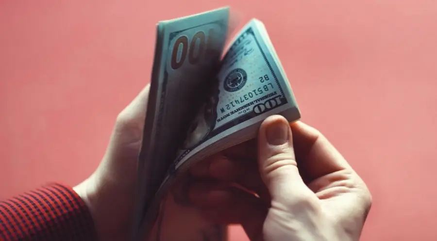 Revisión del marco operativo del BCE: Desafíos y opciones, ¡incertidumbre en la demanda de reservas bancarias! ¿Qué pasa con el precio del dólar? USD | FXMAG