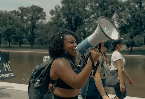 ¡Revolución de las divisas latinas! Intensas crecientes en el cambio Euro Peso (EURARS) acompañadas de decrecientes en el cambio Euro Real (EURBRL) y Dólar Peso (USDMXN) | FXMAG