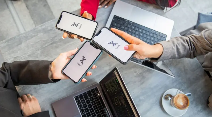 Revolucionando las transacciones financieras: Cómo Bizum está transformando los pagos móviles | FXMAG