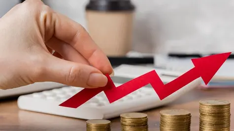 Riesgos a la baja en la inflación: Nuestra previsión muestra perspectivas moderadas para 2023, mientras el momentum inflacionista señala una tendencia a la baja | FXMAG