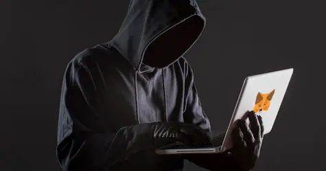 ¡Robos de criptomonedas MUY RECIENTES! Las más perjudicadas han sido MetaMask, Binance Chain Wallet o Coinbase Wallet | FXMAG