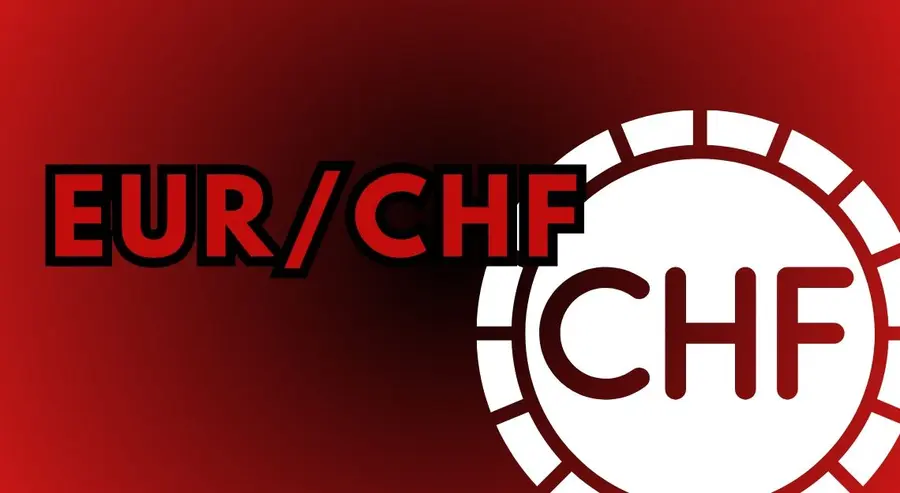 Rojo vivo en el cambio Dólar Yen (USDJPY) mintras cambio Libra Dólar (GBPUSD) puesto en duda (1.2239 dólares)... ¿Por qué el cambio Euro Franco (EURCHF) corre gran risgo hoy? | FXMAG