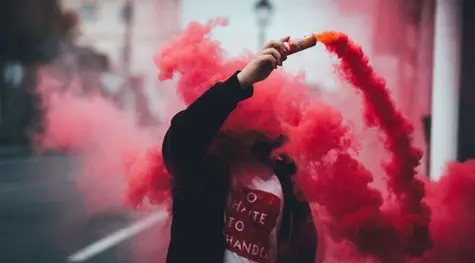 Rojos y más rojos en el S&P CLX IPSA y la bolsa chilena, ¡El Ibex 35 de vuelta a la cima! El índice S&P/BMV IPC sumido en desescaladas del 1.2% | FXMAG