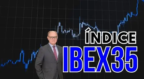 ¡Rovi Bolsa en caídas del 0.79%! Acciones Telefónica vuelven a los máximos! (3.63 euros, +0.023 euros) mientras cotización Amadeus colecciona pérdidas de -0.87% | FXMAG