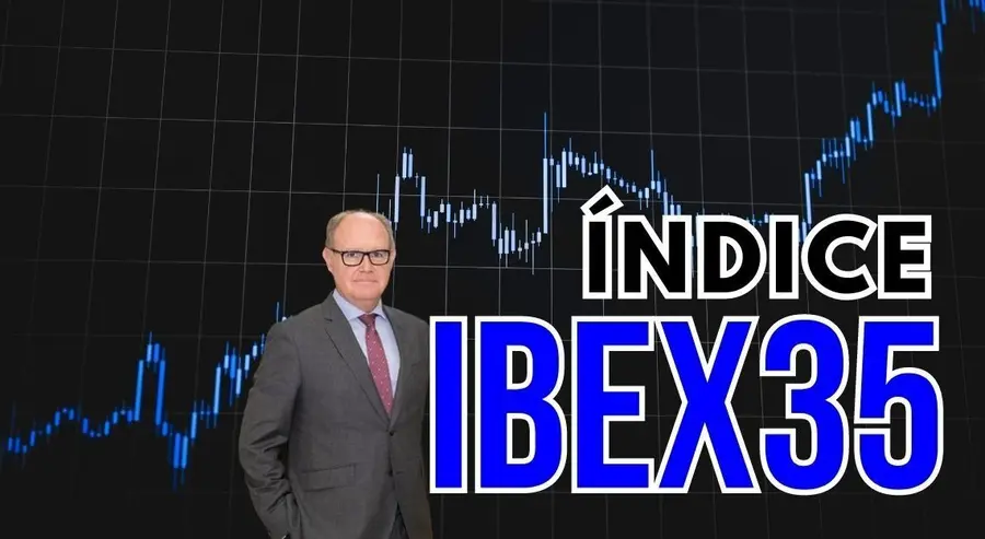 ¡Rovi Bolsa en caídas del 0.79%! Acciones Telefónica vuelven a los máximos! (3.63 euros, +0.023 euros) mientras cotización Amadeus colecciona pérdidas de -0.87% | FXMAG