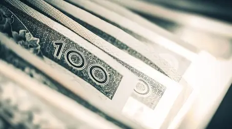 Rumbo al éxito: bancos polacos surcan las turbulencias y alcanzan un beneficio neto casi 50% mayor en el primer semestre de 2023 | FXMAG