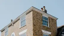 Real Estate Market Shows Cooling. Apartments Suddenly Slowed! Experts Warn of Trend Shift
