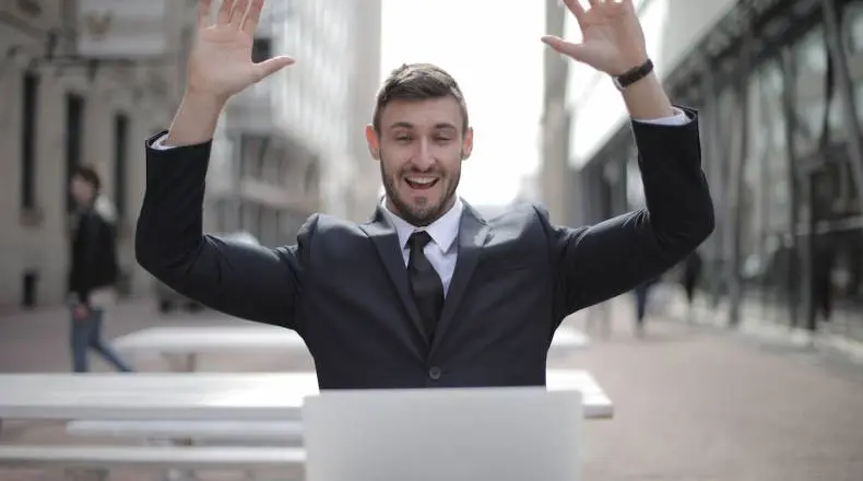 S&P 500 Gained 2.1% Yesterday, Bitcoin Increased By Over 3%, Nasdaq Added 2.9% - Yesterday's US CPI Print Helped Various Assets | FXMAG.COM