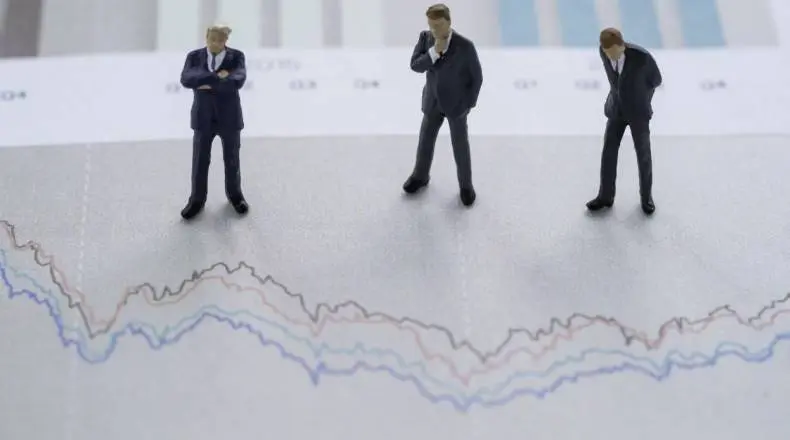 S&P 500 - Short Term Analysis| FXMAG.COM