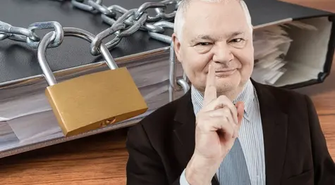 ¡Sabemos cuándo bajarán las tasas de interés! La misteriosa carrera del Consejo de Política Monetaria | FXMAG