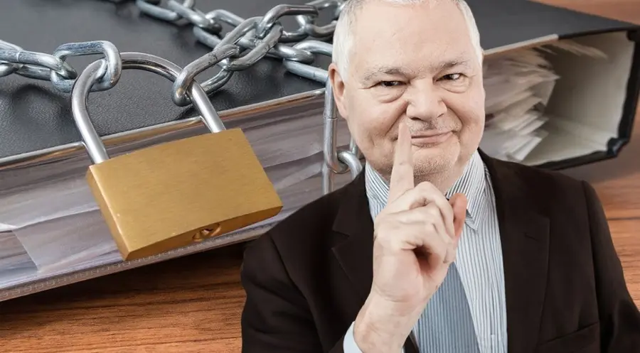 ¡Sabemos cuándo bajarán las tasas de interés! La misteriosa carrera del Consejo de Política Monetaria | FXMAG