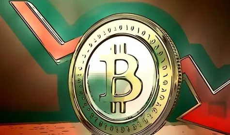 ¿Sabes ya lo que ha pasado con el precio Bitcoin? BTC ¡Estás a tiempo de invertir en Solana! SOL, Polkadot DOT derrapando sin pillar el freno, cayendo más de un 20% | FXMAG