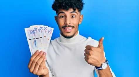 Salario mínimo de Colombia: ¿Cuál es el salario mínimo para el año 2023 en Colombia? ¿Cuánto se gana en Colombia? | FXMAG