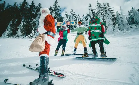 ¡Saltos de dos unidades en el cambio Euro Peso (EURARS)! Retrocesos en el cambio Euro Real (EURBRL). ¿Hasta dónde bajará el precio del Dólar estas Navidades (USDMXN)? | FXMAG