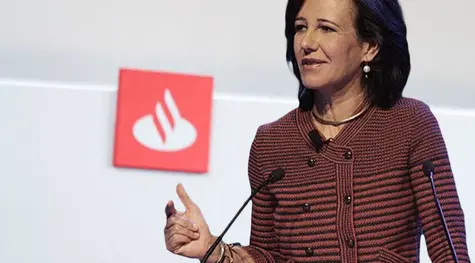 Santander Bolsa en su momento óptimo, ¡momento de invertir! (3.75 euros) | FXMAG