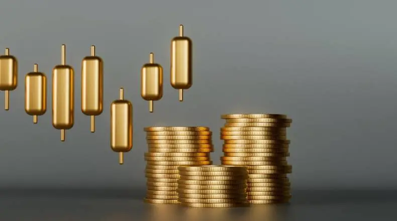 Saxo Bank Podcast: The Strong Comeback In Equity Markets, Inflation Expectations, China's Policy Signals And More| FXMAG.COM