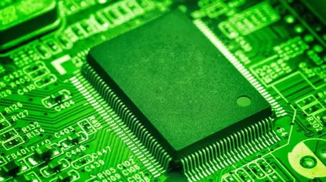 Saxo Market Call podcast Listeners' Edition - answers to listeners survey, Google AI, copper and more| FXMAG.COM
