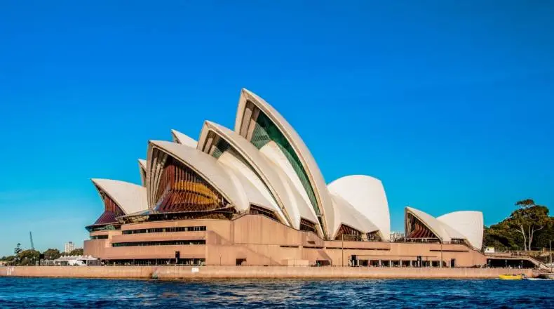 Saxo's Market Strategist: Australia's ASX200 could likely to take out a new all-time high. However CPI is a focus this week| FXMAG.COM
