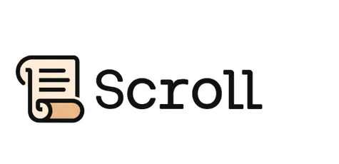 Scroll Launches $SCR Token to Recognize Global Community Contribution and Decentralize its Ecosystem