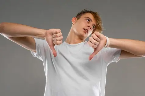 ¡Se acaban los alcistas del cambio Euro Peso (EURARS)! ¡El cambio Dólar (USDMXN) gana el interés del inversor! El cambio Euro Real (EURBRL) directo a por nuevos picos | FXMAG