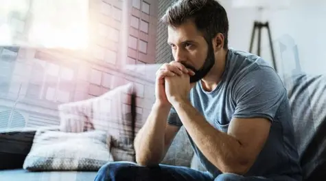 ¡Se acaban los jijís y jajás para las criptomonedas! Vuelve lo bueno para Binance Coin BNB ¿Qué beneficio podemos sacar de Polkadot? DOT Cardano asoma la cabeza con sus nuevas inversiones de tendencia ADA | FXMAG