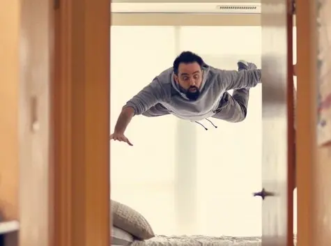 Se acerca el momento perfecto del cambio Euro Yen Japonés, el cambio Euro Dólar y Euro Libra pierden rentabilidad | FXMAG