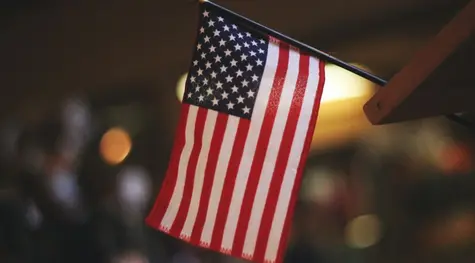 ¿Se acerca el pico del ciclo macroeconómico? Bank of America huye de los valores cíclicos | FXMAG