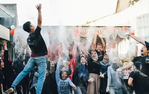 Se acercan pérdidas en el cambio Euro Real Brasileño y Euro Peso Argentino, el Dólar toma las riendas del Peso Mexicano | FXMAG