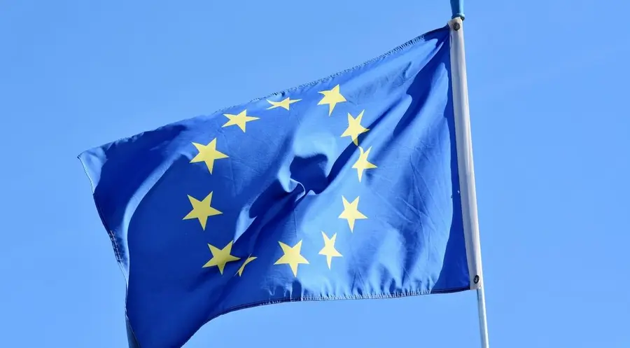 Se adelanta la navidad en el cambio del Euro frente a los Dòlares; Estadounidense y Canadiense “EURUSD” y (EURCAD) Que ha pasado esta semana? | FXMAG