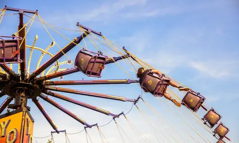 Se aproxima el efecto yoyo del Euro Libra, Euro Dólar y Euro Yen. | FXMAG