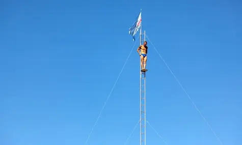 ¿Se aproxima una caída brutal del cambio Euro Yen (EURJPY)? Atento a los nuevos rumbos del cambio Euro Libra (EUR/GBP) y Euro (EUR) Dólar (USD)! | FXMAG