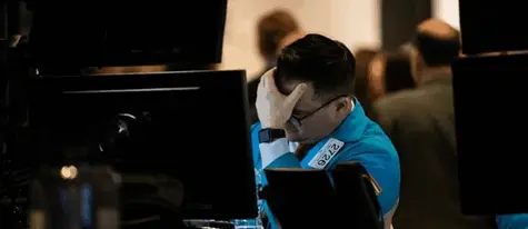 ¡Se aproximan algunos sustitos para los inversores! Acciones como PharmaMar nos dejan desubicados... ¿Qué será del Ibex 35 hoy? | FXMAG