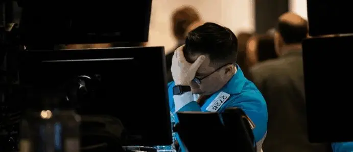 ¡Se aproximan algunos sustitos para los inversores! Acciones como PharmaMar nos dejan desubicados... ¿Qué será del Ibex 35 hoy? | FXMAG