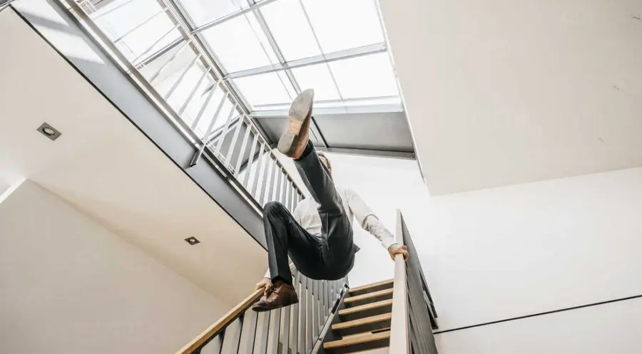 ¿Se aproximarán pendientes bajistas para el El Ibex 35? ¡El S&P/BMV IPC promete alzar la bolsa mexicana! El S&P Lima General se hunde para el fin de semana | FXMAG