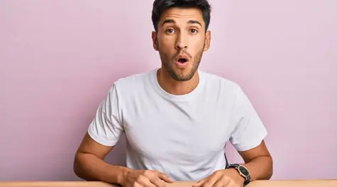 Se avecina una enorme caída en el índice Nasdaq 100 frente a la caída del índice SP500 ha sido mucho más brusca de lo previsto (-3.1%), ¡el índice Dow Jones sigue atravesando valores mínimos (-2.79%)! | FXMAG