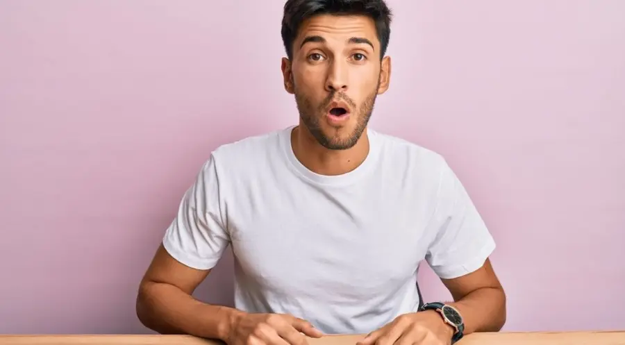 Se avecina una enorme caída en el índice Nasdaq 100 frente a la caída del índice SP500 ha sido mucho más brusca de lo previsto (-3.1%), ¡el índice Dow Jones sigue atravesando valores mínimos (-2.79%)! | FXMAG