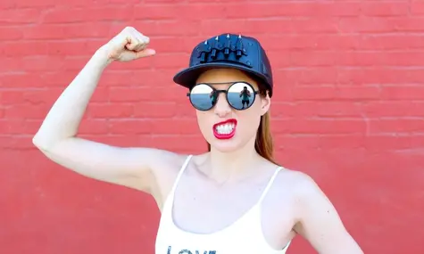 ¿Se dejará someter el cambio Euro Libra (EURGBP) a los índices laborales? ¡Falsas alarmas en el camibio Euro Dólar (EURUSD)! El cambio Euro Yen (EURJPY) se desencamina y pierde los 128 Yenes | FXMAG