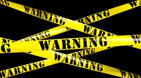 Se espera actividad en el mercado de divisas: el precio del dólar (USD), euro (EUR) y libra esterlina (GBP) reaccionará ante estos datos | FXMAG