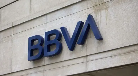 Se ha puesto en duda las inversiones en las acciones BBVA (7.81 euros, +1.53%) junto al cambio impactante en las acciones Bankinter Bolsa del Ibex 35 (0.91%) | FXMAG