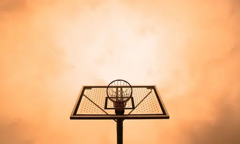 ¡Se le acaba el chollo al Euro valorado en Reales! El cambio Euro Peso (EURARS) retoma el vuelo, mientras que el cambio Dólar Peso (USDMXN) se ve arrastrado por corrientes bajistas | FXMAG