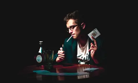 ¡¡Se nos marea el valor del Euro!! El cambio Euro Yen (EURJPY) con ases en la manga, mientras que en el cambio Euro Dólar (EUR/USD) y Euro (EUR) Libra (GBP) las apariencias engañan | FXMAG