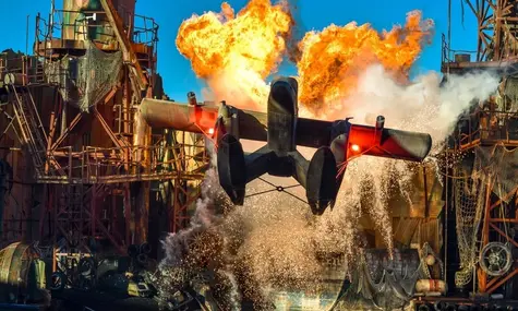 ¡Se nos vienen encima caídas en el Euro Real Brasileño y Dólar Peso Mexicano! El cambio Euro Peso Argentino nos vuelve a soprender | FXMAG