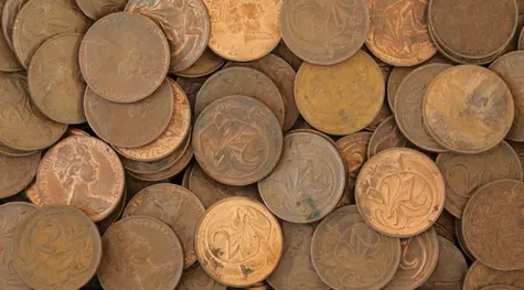 ¿Se podría estar generando una similitud entre las subidas en la bolsa china y el precio del cobre? ¡La posible recuperación en el gigante asiático nos podrías generar subidas en el metal!