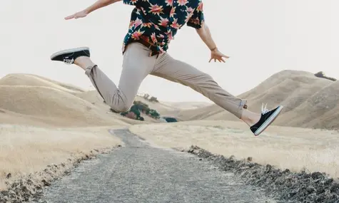 ¿Se quedará el cambio Euro Dólar (EURUSD) cohibido? El cambio Euro Yen (EURJPY) encuentra un máximo al que quedarse aferrado. ¿Cómo pinta el cierre del mercado para el cambio Euro Libra (EURGBP)? | FXMAG