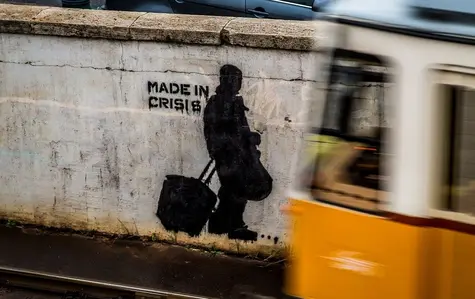 ¿Se recuperará el sector bancario? El impacto de la crisis del coronavirus en las acciones bancarias | FXMAG