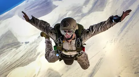 Se sube al cuello para estamparse en el suelo! Cambio del Euro frente a la Libra Esterlina “EURGBP” y Dólar Canadiense “EURCAD” Repaso semanal | FXMAG