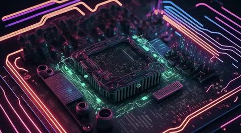 Se suponía que sería el debut del año. Mientras tanto, la acción cae por debajo de su precio de salida a bolsa | FXMAG