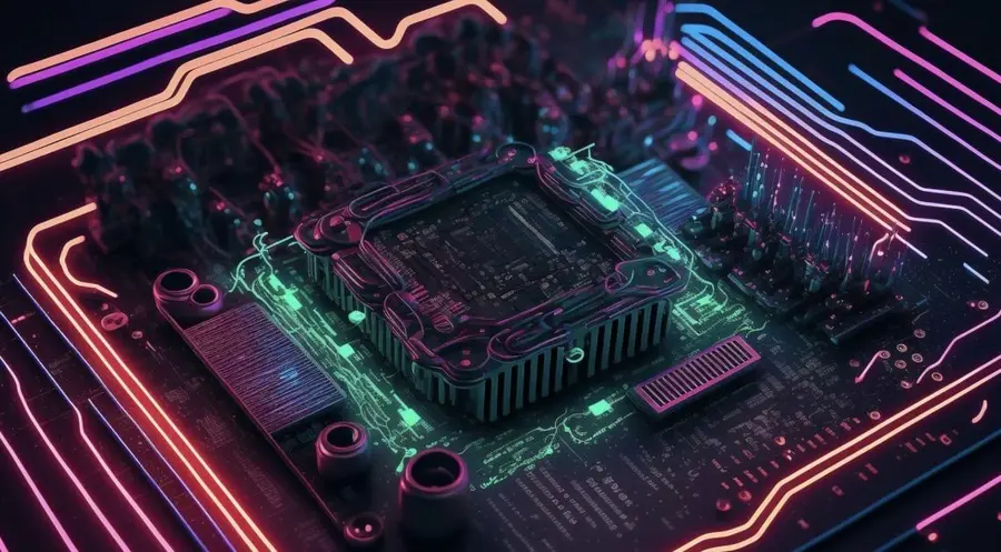 Se suponía que sería el debut del año. Mientras tanto, la acción cae por debajo de su precio de salida a bolsa | FXMAG